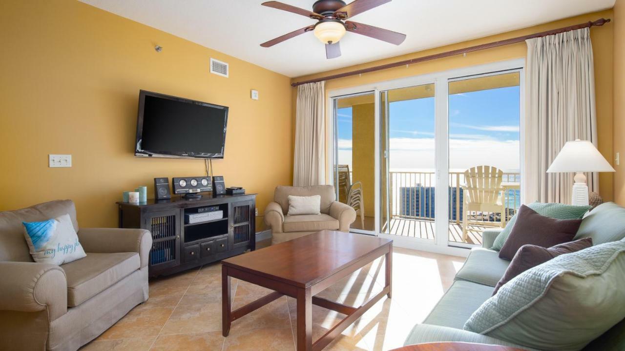 Ariel Dunes I 2009 Miramar Beach Esterno foto